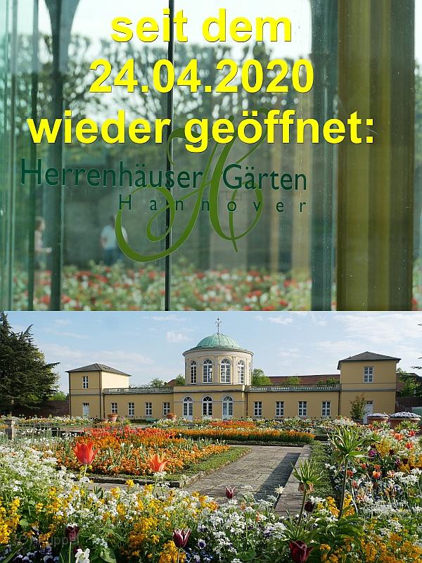 2020/20200427 Herrenhausen geoeffnet/index.html